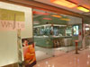 ไชน่าไวท์ - เซ็นทรัลเวิลด์: (1). ร้านอาหาร