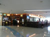 Click to Enlarge Tamnanthai Restaurant - Ploenchit Center: (1). Restaurant