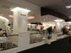 Click to enlarge แองจิริน่า - เซ็นทรัล ชิดลม: (1). ร้านอาหาร