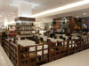 The Mediterranean - เซ็นทรัล ชิดลม: (1). ร้านอาหาร