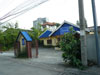 Click to enlarge เซกิเต (Closed): (1). ร้านอาหาร