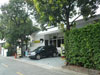 Click to enlarge เทสซ่า: (1). ร้านอาหาร