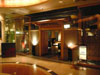 Click to Enlarge Shin Daikoku - InterContinental (Closed): (1). Restaurant