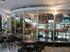เอราวัณ เบเกอรี่: (1). ร้านอาหาร