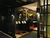 Loop Italian Restaurant Terrace & Bar: (1). Restaurant
