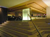 CiTi BiSTRo: (1). Restaurant