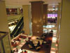t@Lobby: (1). Restaurant