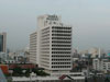 Click to Enlarge Garden Terrace - Indra Regent Hotel: (1). Building