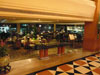 Click to Enlarge Lobby Bar & Lounge - Indra Regent Hotel: (1). Restaurant