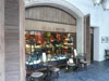 Mocha & Muffins: (1). Restaurant