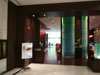 The Brasserie - Holiday Inn Silom Bangkok: (1). Restaurant
