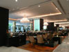 Orchid Lounge - Holiday Inn Silom Bangkok: (1). Restaurant