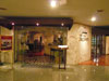 ร้านอาหาร แทรดโทเรีย เฟลิซี่ ยูโรเปีย: (1). ร้านอาหาร