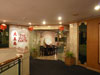 Click to enlarge ร้านอาหารจีน เดอะ กู๊ด เอิร์ท: (1). ร้านอาหาร