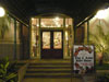 The Buttercup: (1). Restaurant