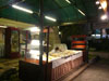Sugar 'n Spice: (1). Restaurant