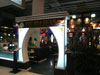 Click to Enlarge You Rea Guan - Siam Paragon (Closed): (1). Restaurant