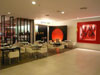 Click to enlarge หยำฉา - เซ็นทรัลเวิลด์ (Status Unknown): (1). ร้านอาหาร