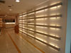 Click to Enlarge Tagoto - MBK Center: (1). Restaurant