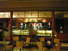 Click to enlarge ชอร์ตคัต: (1). ร้านอาหาร