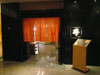 Click to enlarge ร้านอาหาร เคยากิ (Closed): (1). ร้านอาหาร
