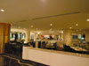 Click to enlarge เดอะ พาวิลเลี่ยน: (1). ร้านอาหาร