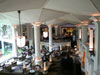 Click to Enlarge Lobby Lounge - Dusit Thani Bangkok: (1). Restaurant