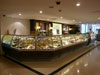 ดุสิตกูเม่ท์: (1). ร้านอาหาร