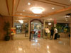 Click to enlarge เจ๊ดการ์เด้น: (1). ร้านอาหาร
