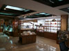 Click to Enlarge Montien Bakery: (1). Restaurant