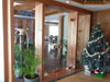 Click to enlarge สายชล: (1). ร้านอาหาร