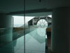 Click to Enlarge Breeze: (1). Restaurant