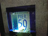 Pier59: (1). Restaurant