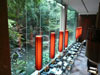 Click to Enlarge Rom Sai: (1). Restaurant