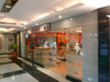 Click to Enlarge Goodies: (1). Restaurant