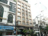 Click to Enlarge Roof Top Terrace Restaurant: (1). Building
