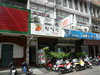 Click to Enlarge Hanilkwan Korean Restaurant (Closed): (1). Restaurant