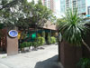 Click to enlarge Vino Di Zanotti (Closed): (1). ร้านอาหาร
