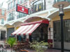 Click to Enlarge IBO Turkish Cuisine - Sun Square: (1). Restaurant