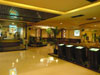 Click to Enlarge River City Bar B-Q - River City: (1). Restaurant
