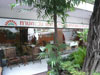 Lobby Lounge - Tarntawan Place: (1). Restaurant