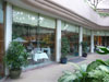 Café Pantip: (1). Restaurant