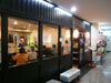 Click to Enlarge Kozo sushi - Thaniya Plaza: (1). Restaurant