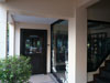 บูโอ โน่ ร้านอาหาร อิตาเลี่ยน - สีลม วิลเลจ: (1). ร้านอาหาร