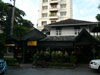 Click to enlarge จิ้มแจ่วเฮ้าส์ - สีลม วิลเลจ: (1). ร้านอาหาร