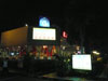 Click to enlarge สวนลุมซีฟูด (Status Unknown): (1). ร้านอาหาร