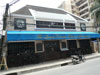 The Queen Victoria Pub and Restaurant: (1). Restaurant