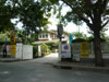 Click to enlarge เลอ ดาลัต อินโดจีน (Moved): (1). ร้านอาหาร