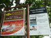 Click to Enlarge Panya The Restaurant: (1). Restaurant
