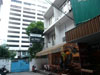 Click to enlarge Noriega's Bar & Restaurant (Closed): (1). ร้านอาหาร